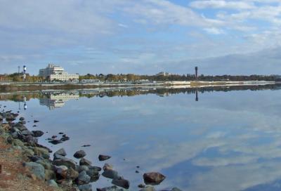 Прикрепленное изображение: DSCF5936.jpg